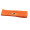 Cotton Sweatband/Headband