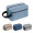 Man Cosmetic & Travel Bag