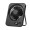 Small Desk Fan