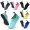 Water Shoes for Beach