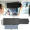 Retractable Car Sun Visor Extender