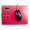 Solar Calculator Mouse Pad