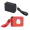 Waterproof Ultra Portable Bluetooth Speaker