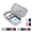 Travel Organizer Cables Storage Pouch