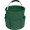 Foldable Bucket Tool Bag W/ Handle