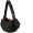 Hand Free Pet Sling Carrier