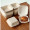 Single Compartment To Go Hamburger Box