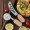 2-Pack Multi Purpose Pizza Cutter Wheel Set