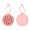 Facial Cleansing Brush