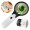 Magnifying Glass