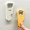 Multi-Function Bottle Opener