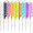 Rat Tail Combs