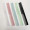 All Purpose Hair Comb