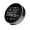 Flat Curved Rechargeable LCD Digital Measuring Tape