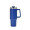 40oz Tumbler