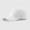 Kids Baseball Hat