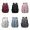 Lightweight Laptop Backpack