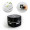 Mini Desktop Vacuum Cleaner with Wireless Charger