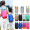 Lightweight Outdoor Sports Travel Backpack