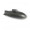 Submarine Stress Reliever