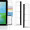 Monitor Message Memo Board