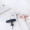 Aircraft Multi-Port USB Hub