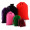 Velvet Drawstring Gift Bag