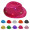 Led Luminous Jazz Hat