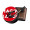 Car Retro Aromatic Record Player