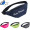Sports Bag