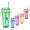 24oz Double Wall Cool Cup