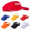 Sun Visor Cap