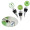 Bottle Stopper/Wine Stopper