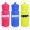 20oz Sport Bike Bottle