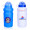18oz Kid's Sport Water Bottle