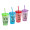 15oz Double Wall Carnival Cup