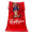 Midweight Beach Towel 100% Cotton
