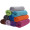 Instant Cooling Towels