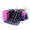 Microfiber Car Wash Towels