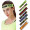 Sport Headbands