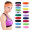 Plush Terry Sport Headband