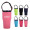 Neoprene Tumbler Sleeve Carrier