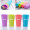 15oz Reusble Drinking Plastic Cups