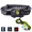 Led Headlamp Flashlight
