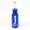 Bottle Sweaters Christmas Bottle-Sleeve