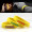 1 PCS Silicone Wristband
