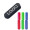 Portable Foldable Comb