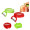 Folding Peeler