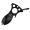 Stainless Steel Spoon Fork Travel Functional Multi Tool