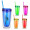 16oz Double Wall Cool Cup